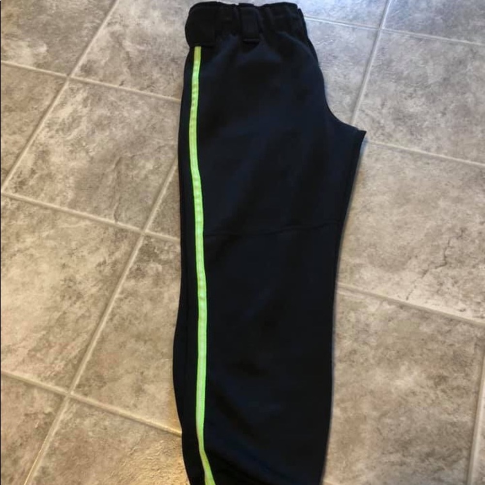 Softball Pants